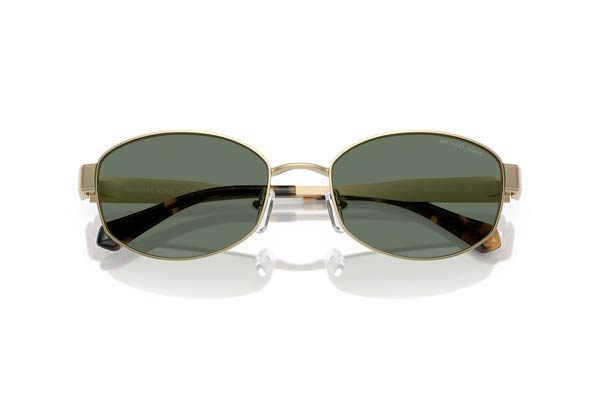 MICHAEL KORS 1161 MONTE CARLO Γυαλια Ηλιου 