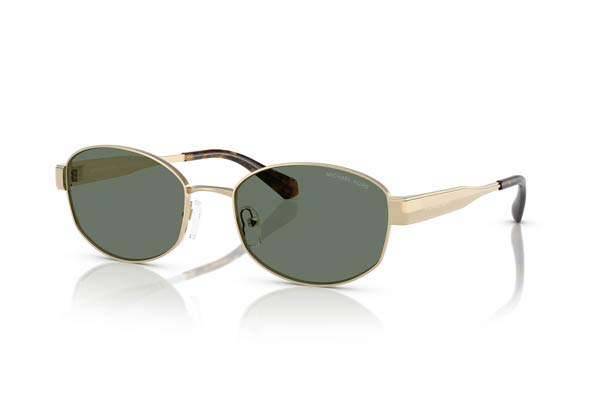 MICHAEL KORS 1161 MONTE CARLO Γυαλια Ηλιου 