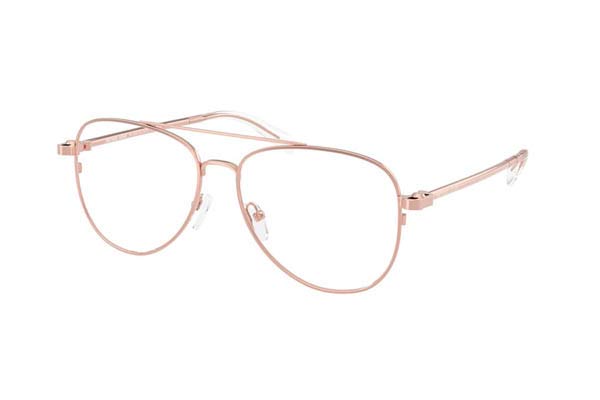 Michael Kors 3089 SãO PAULO 1108 size 56 Γυαλιά οράσεως Τιμή: 112,00