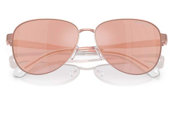 MICHAEL KORS 1160 BIARRITZ Γυαλια Ηλιου 