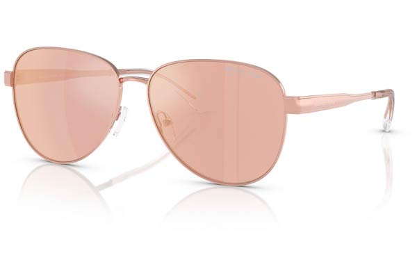 MICHAEL KORS 1160 BIARRITZ Γυαλια Ηλιου 