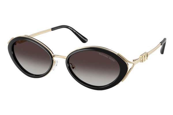 michael kors 1179 KEY WEST Γυαλια Ηλιου 