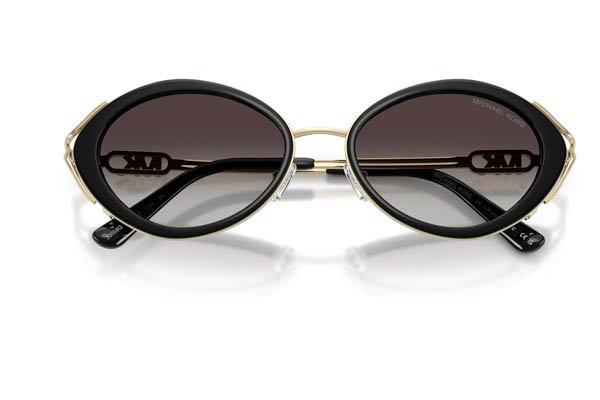 MICHAEL KORS 1179 KEY WEST Γυαλια Ηλιου 