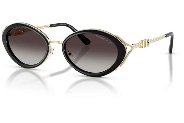 MICHAEL KORS 1179 KEY WEST Γυαλια Ηλιου 