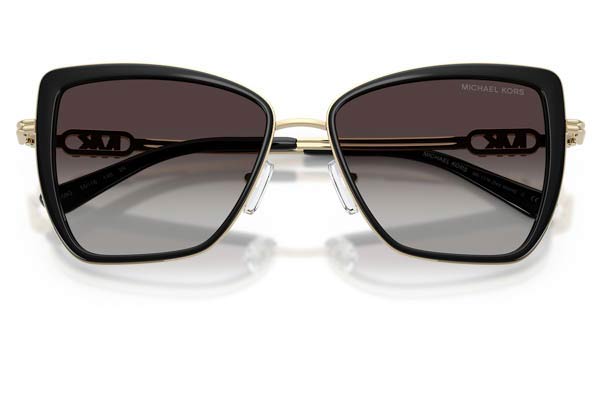 MICHAEL KORS 1178 SEA ISLAND Γυαλια Ηλιου 