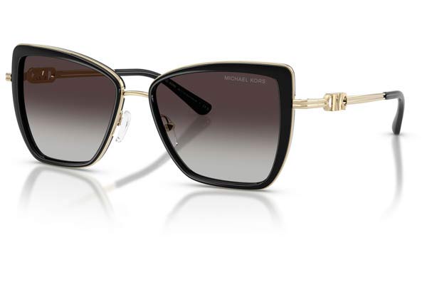 MICHAEL KORS 1178 SEA ISLAND Γυαλια Ηλιου 