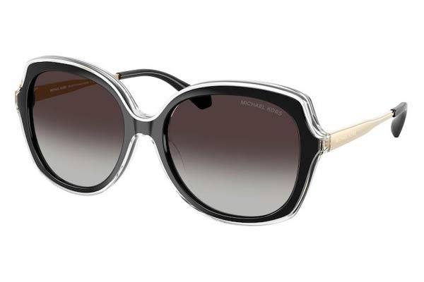 michael kors 2273U CANARY ISLANDS Γυαλια Ηλιου 