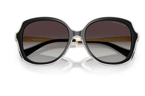 MICHAEL KORS 2273U CANARY ISLANDS Γυαλια Ηλιου 