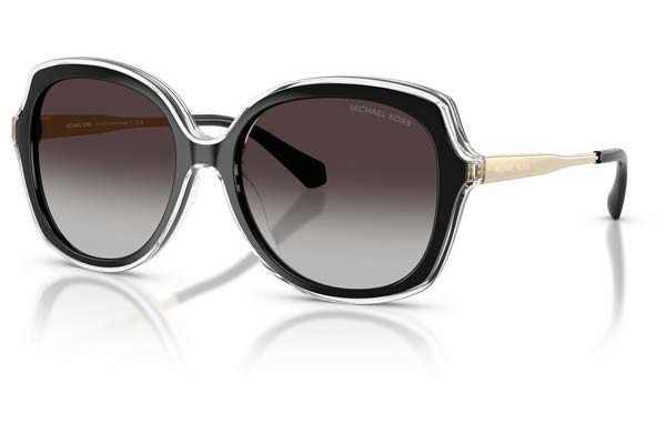 MICHAEL KORS 2273U CANARY ISLANDS Γυαλια Ηλιου 