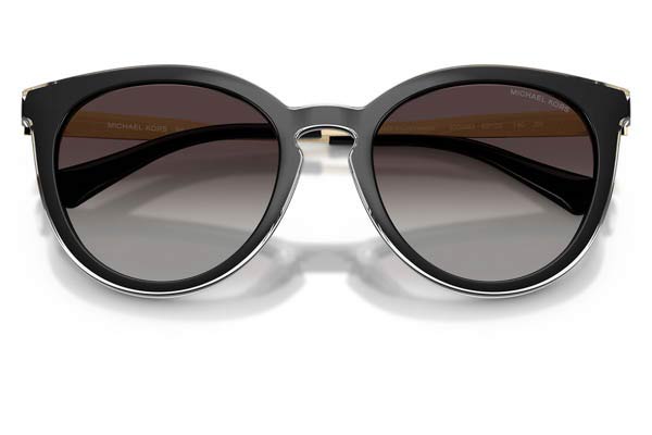 MICHAEL KORS 2274U TARIFA Γυαλια Ηλιου 