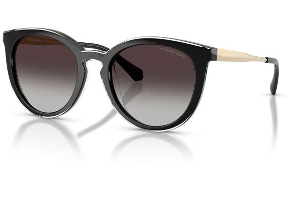 MICHAEL KORS 2274U TARIFA Γυαλια Ηλιου 