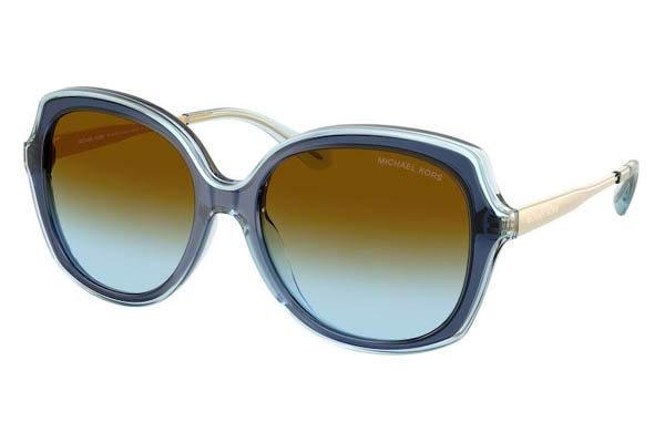 michael kors 2273U CANARY ISLANDS Γυαλια Ηλιου 