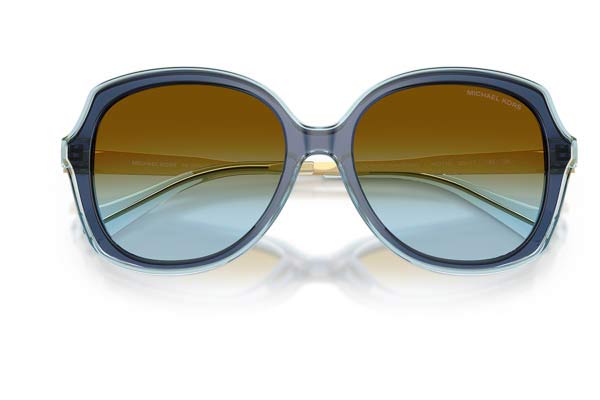 MICHAEL KORS 2273U CANARY ISLANDS Γυαλια Ηλιου 