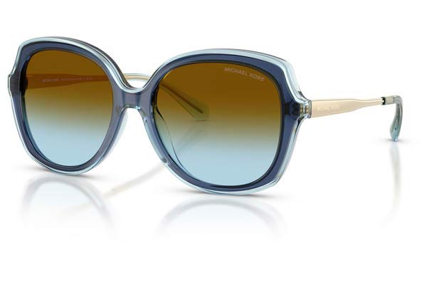 MICHAEL KORS 2273U CANARY ISLANDS Γυαλια Ηλιου 