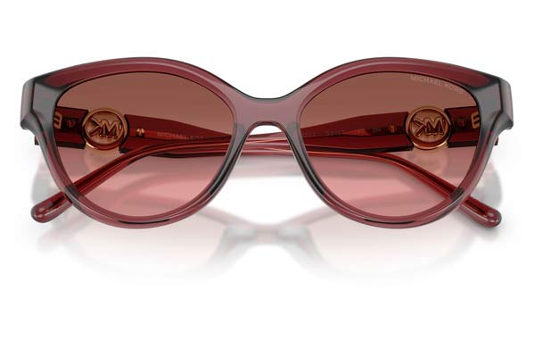 MICHAEL KORS 2271U NAGOYA Γυαλια Ηλιου 