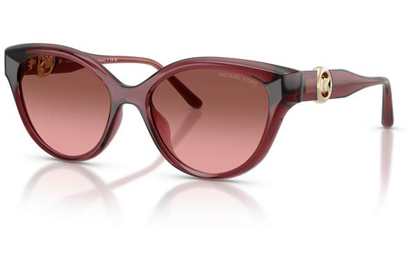 MICHAEL KORS 2271U NAGOYA Γυαλια Ηλιου 