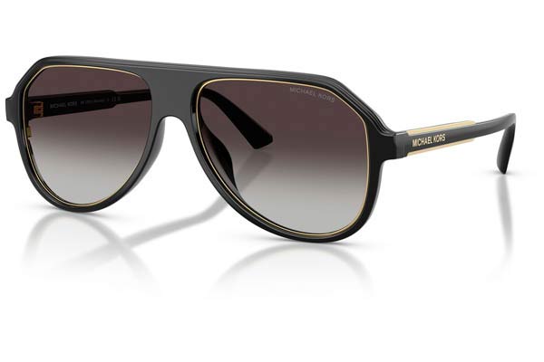 MICHAEL KORS 2281U MOLOKAI Γυαλια Ηλιου 