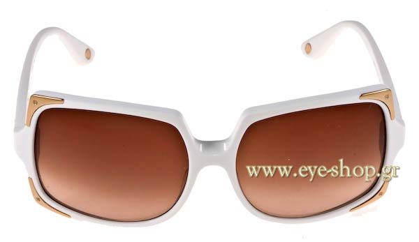 MICHAEL KORS MKS 523 Γυαλια Ηλιου 