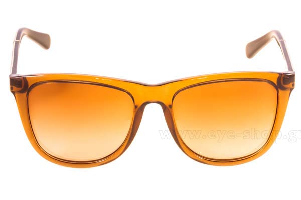 MICHAEL KORS 6009 Algarve Γυαλια Ηλιου 