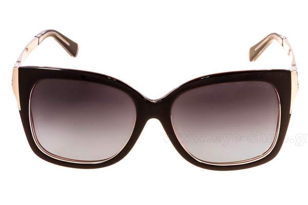 MICHAEL KORS 2006 Taormina Γυαλια Ηλιου 