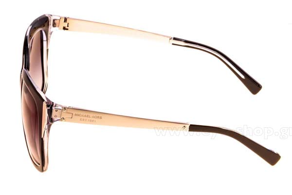 MICHAEL KORS 2006 Taormina Γυαλια Ηλιου 