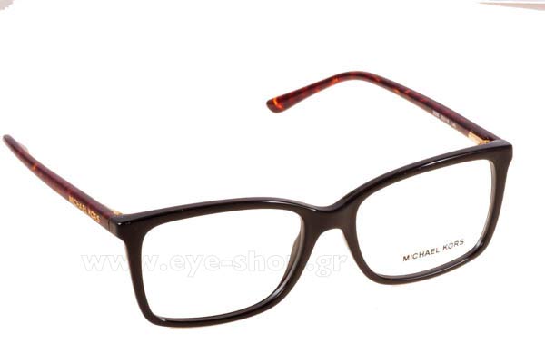 Michael Kors 8013 Grayton 3056 size 53 Γυαλιά οράσεως Τιμή: 114,00