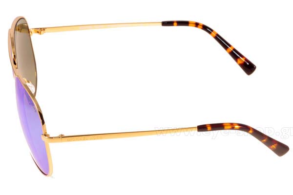 MICHAEL KORS 5016 Kendall I Γυαλια Ηλιου 