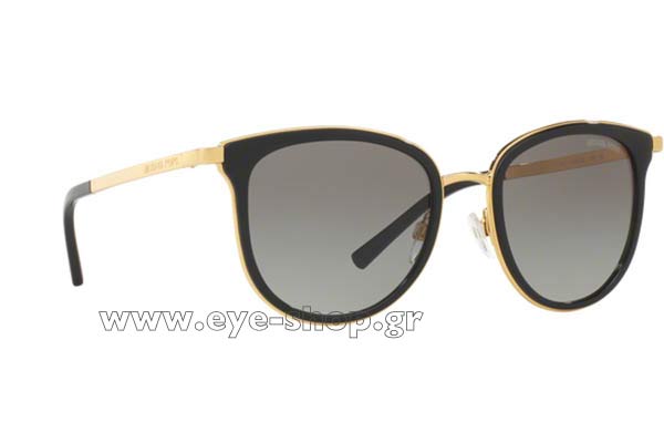MICHAEL KORS 1010 Adrianna I Γυαλια Ηλιου 
