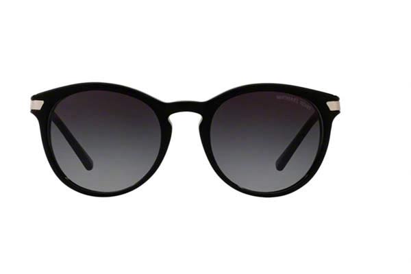 MICHAEL KORS 2023 Adrianna III Γυαλια Ηλιου 