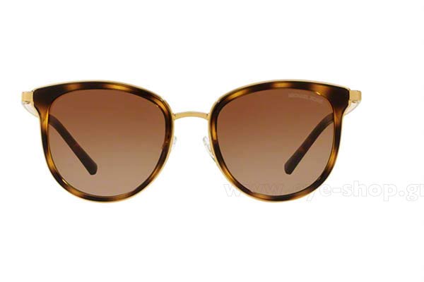 MICHAEL KORS 1010 Adrianna I Γυαλια Ηλιου 