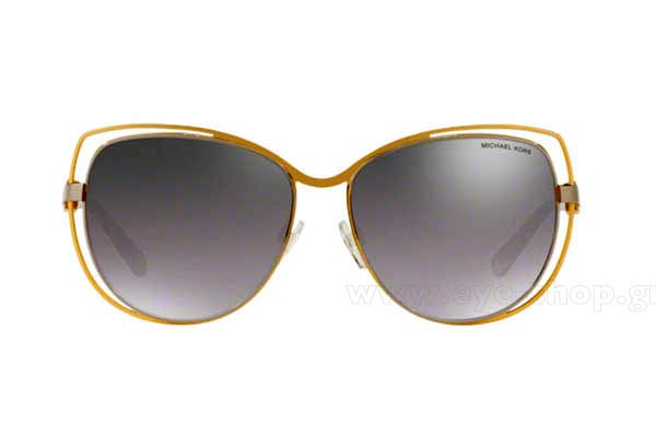 MICHAEL KORS 1013 AUDRINA I Γυαλια Ηλιου 
