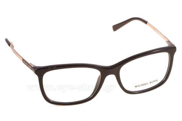 Michael Kors 4030 3163 size 52 Γυαλιά οράσεως Τιμή: 91,00