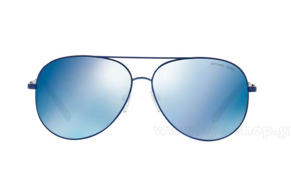 MICHAEL KORS 5016 Kendall I Γυαλια Ηλιου 