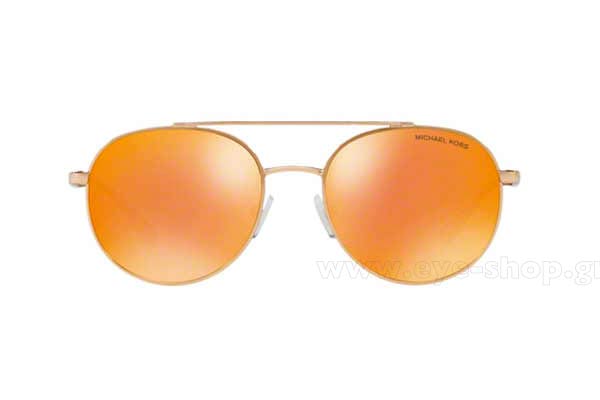 MICHAEL KORS 1021 LON Γυαλια Ηλιου 