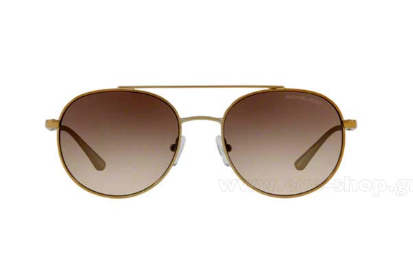 MICHAEL KORS 1021 LON Γυαλια Ηλιου 