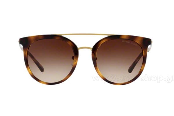 MICHAEL KORS 2056 ILA Γυαλια Ηλιου 