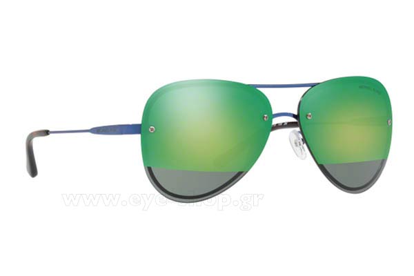 Γυαλια Ηλιου Michael-Kors 1026-La-Jolla 1173F2 size 59 Τιμή: 54,00