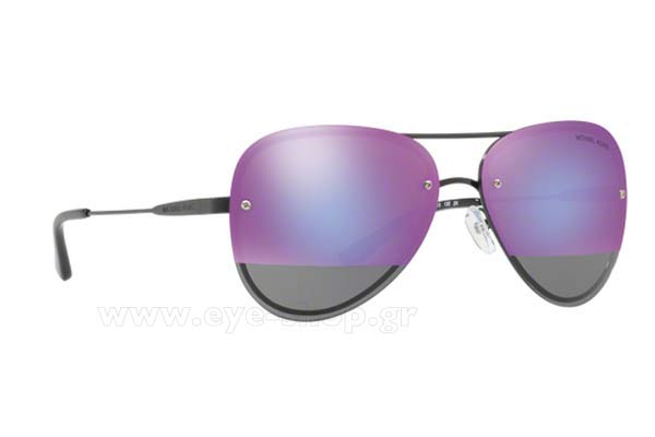 Γυαλια Ηλιου Michael-Kors 1026-La-Jolla 1169F1 size 59 Τιμή: 149,77