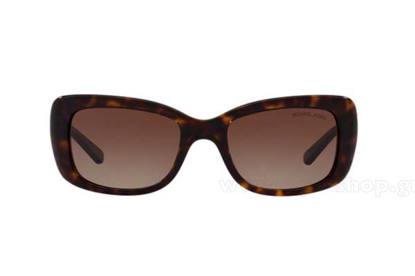 MICHAEL KORS 2061 Seville Γυαλια Ηλιου 