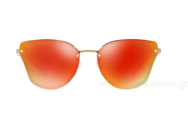 MICHAEL KORS 2068 SANIBEL Γυαλια Ηλιου 