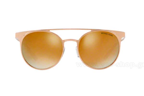 MICHAEL KORS 1030 GRAYTON Γυαλια Ηλιου 