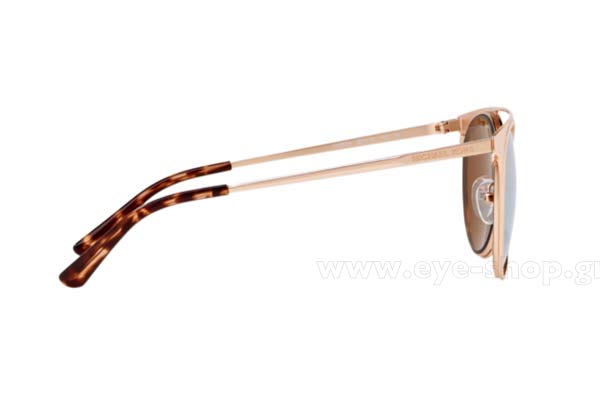 MICHAEL KORS 1030 GRAYTON Γυαλια Ηλιου 