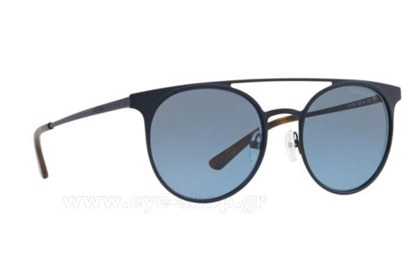 Γυαλια Ηλιου Michael-Kors 1030-GRAYTON 12178F size 52 Τιμή: 111,89