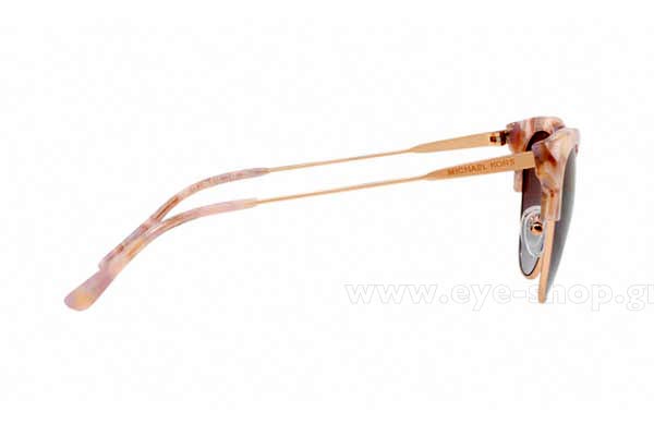 MICHAEL KORS 1033 SAVANNAH Γυαλια Ηλιου 