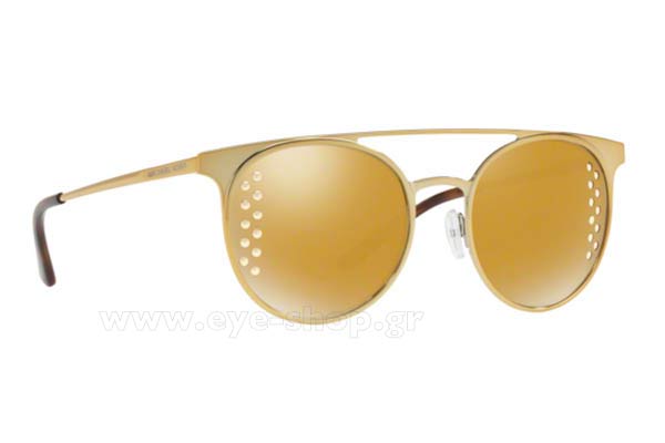 Γυαλια Ηλιου Michael-Kors 1030-GRAYTON 11684Z size 52 Τιμή: 97,00
