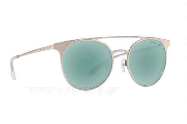 Γυαλια Ηλιου Michael-Kors 1030-GRAYTON 113725 size 52 Τιμή: 97,00