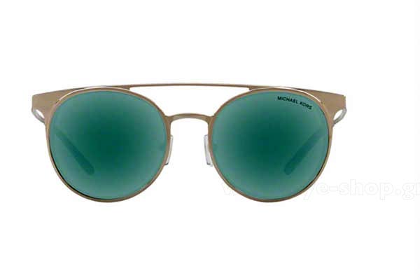 MICHAEL KORS 1030 GRAYTON Γυαλια Ηλιου 