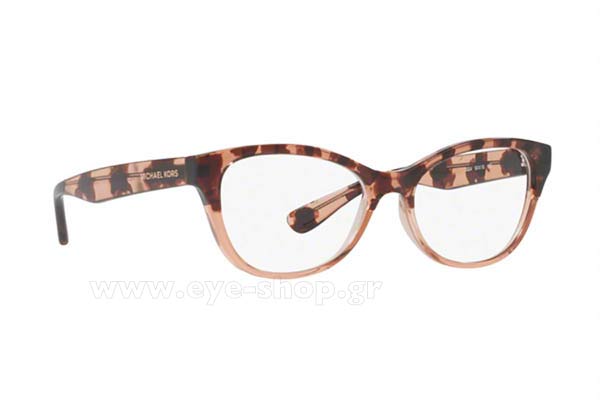 Michael Kors 4051 SALAMANCA 3324 size 52 Γυαλιά οράσεως Τιμή: 90,97