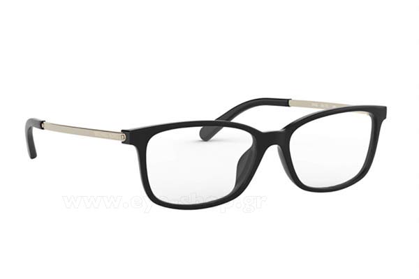 Michael Kors 4060U TELLURIDE 3332 size 52 Γυαλιά οράσεως Τιμή: 87,99