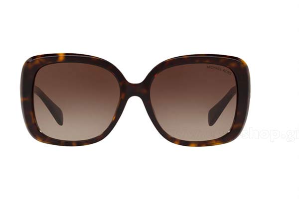 MICHAEL KORS 2081 KLOSTERS Γυαλια Ηλιου 